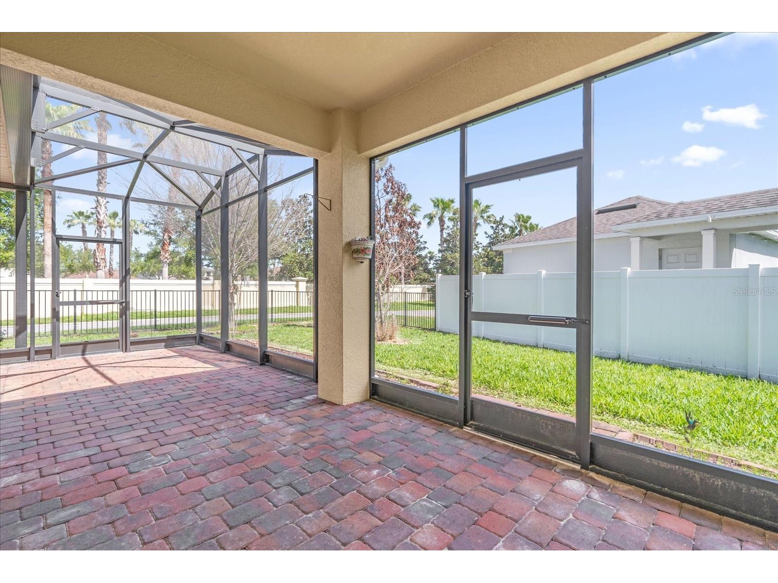 15113 White Wagtail Lane Winter Garden FL 34787 O6388369 image33