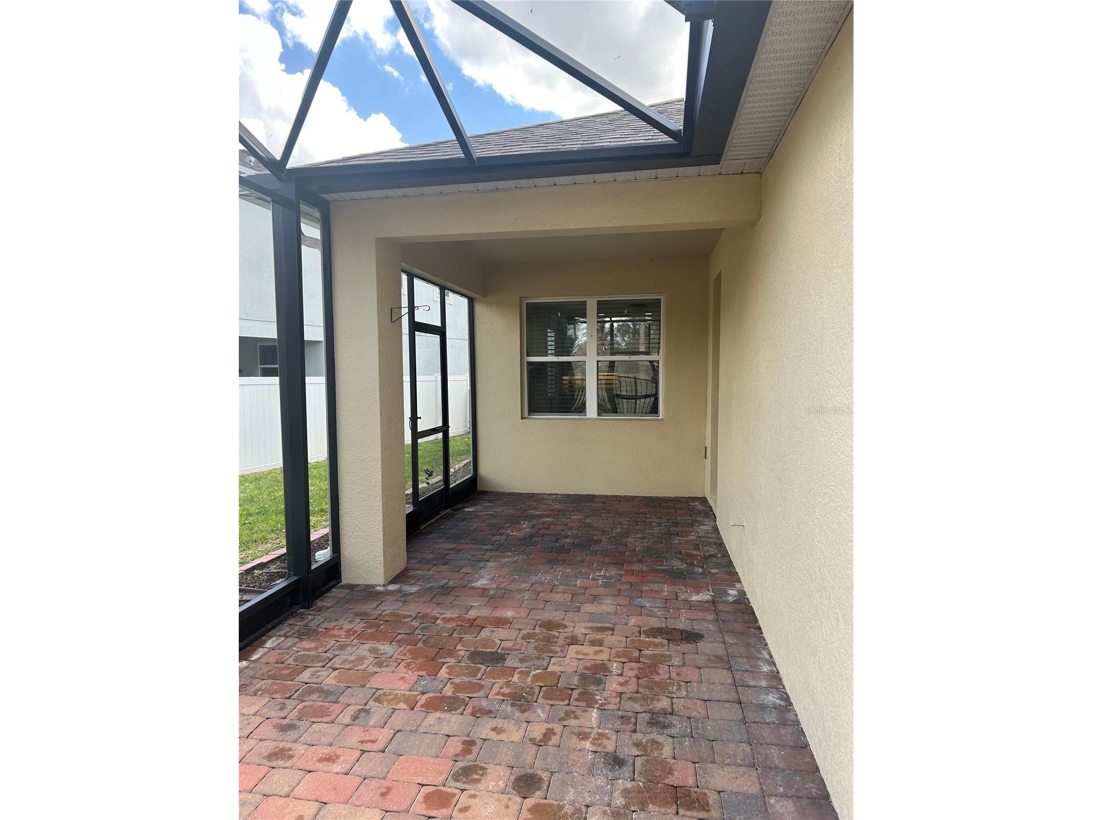 15113 White Wagtail Lane Winter Garden FL 34787 O6388369 image34