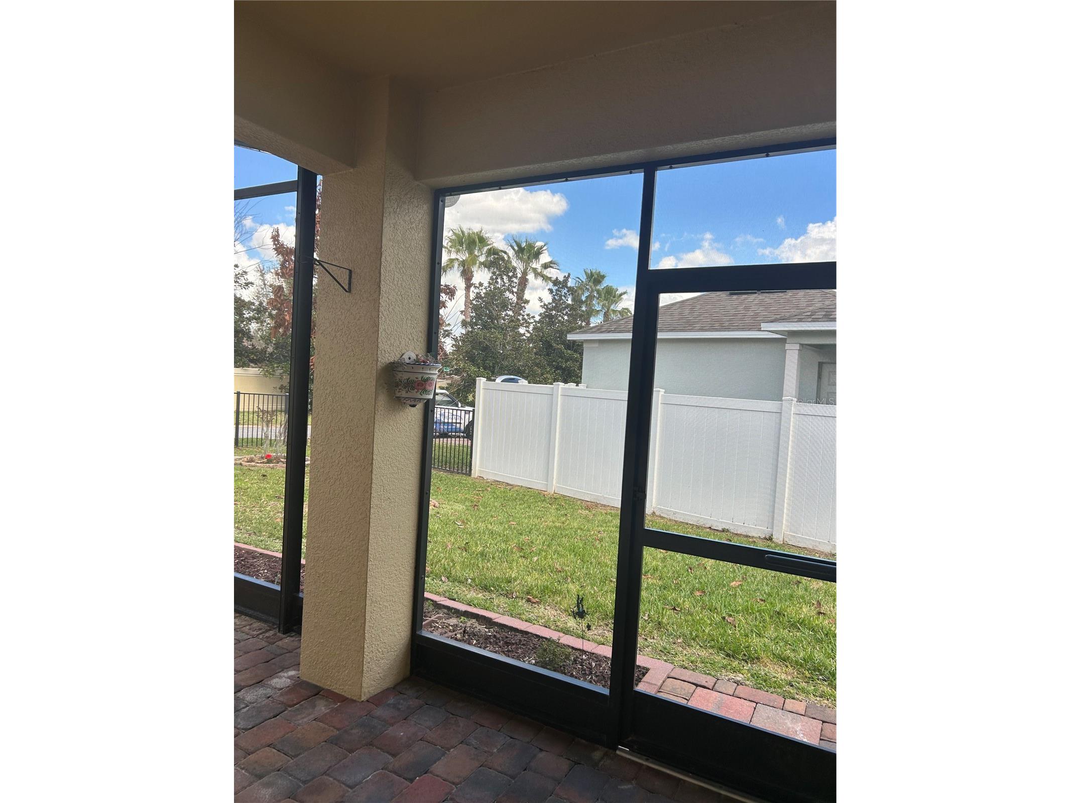 15113 White Wagtail Lane Winter Garden FL 34787 O6388369 image35