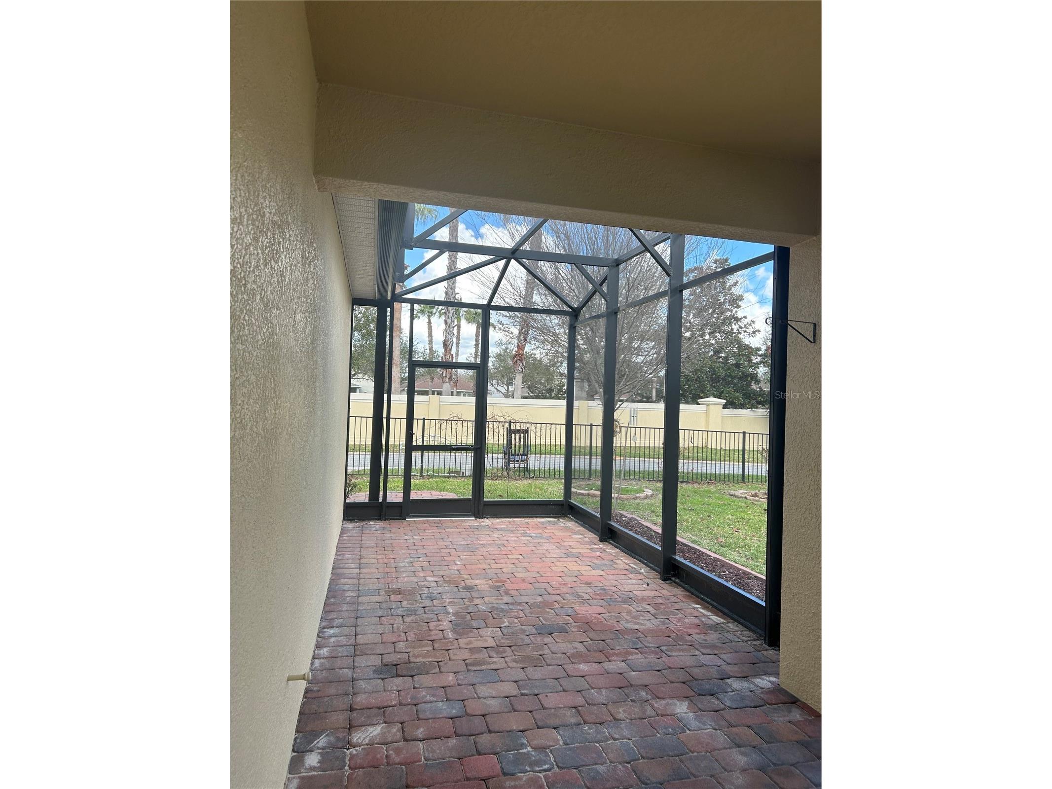 15113 White Wagtail Lane Winter Garden FL 34787 O6388369 image36