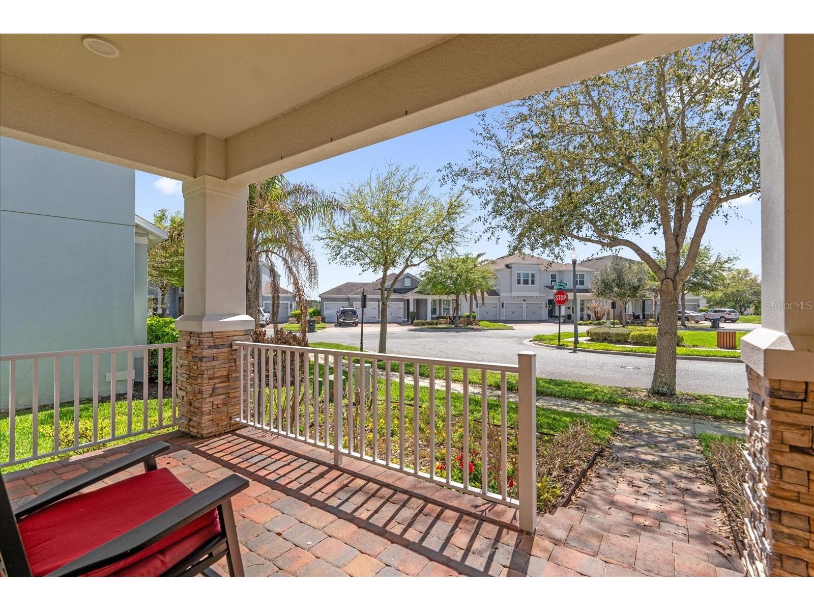 15113 White Wagtail Lane Winter Garden FL 34787 O6388369 image37