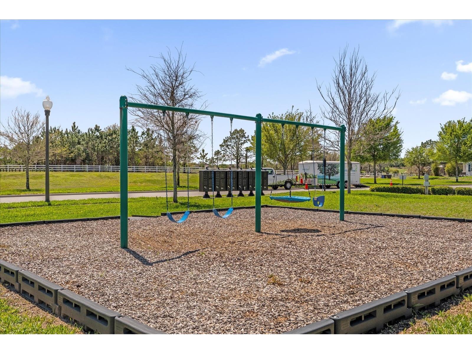 15113 White Wagtail Lane Winter Garden FL 34787 O6388369 image38