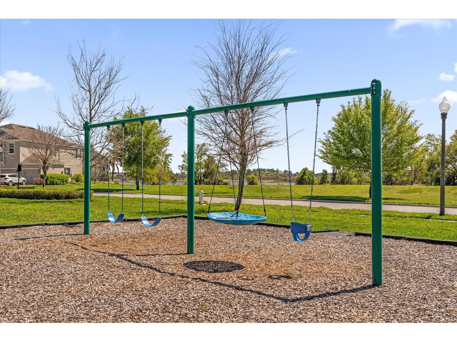 15113 White Wagtail Lane Winter Garden FL 34787 O6388369 image39