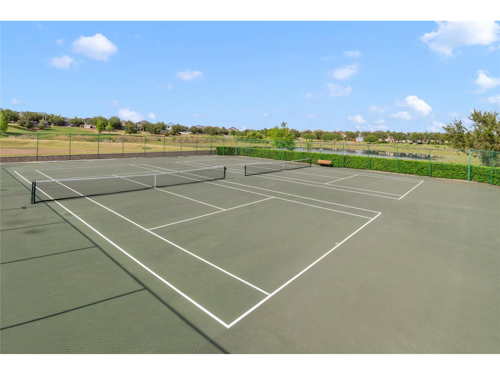 15113 White Wagtail Lane Winter Garden FL 34787 O6388369 image41