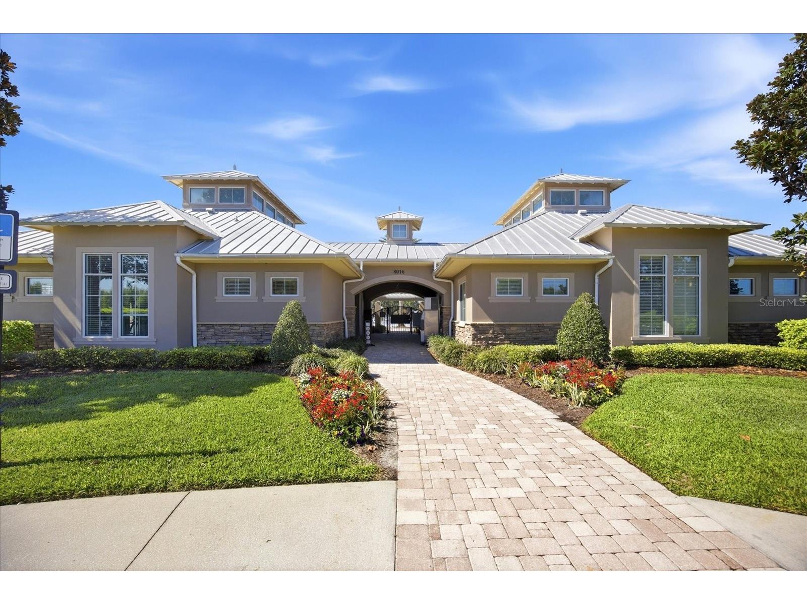 15113 White Wagtail Lane Winter Garden FL 34787 O6388369 image43