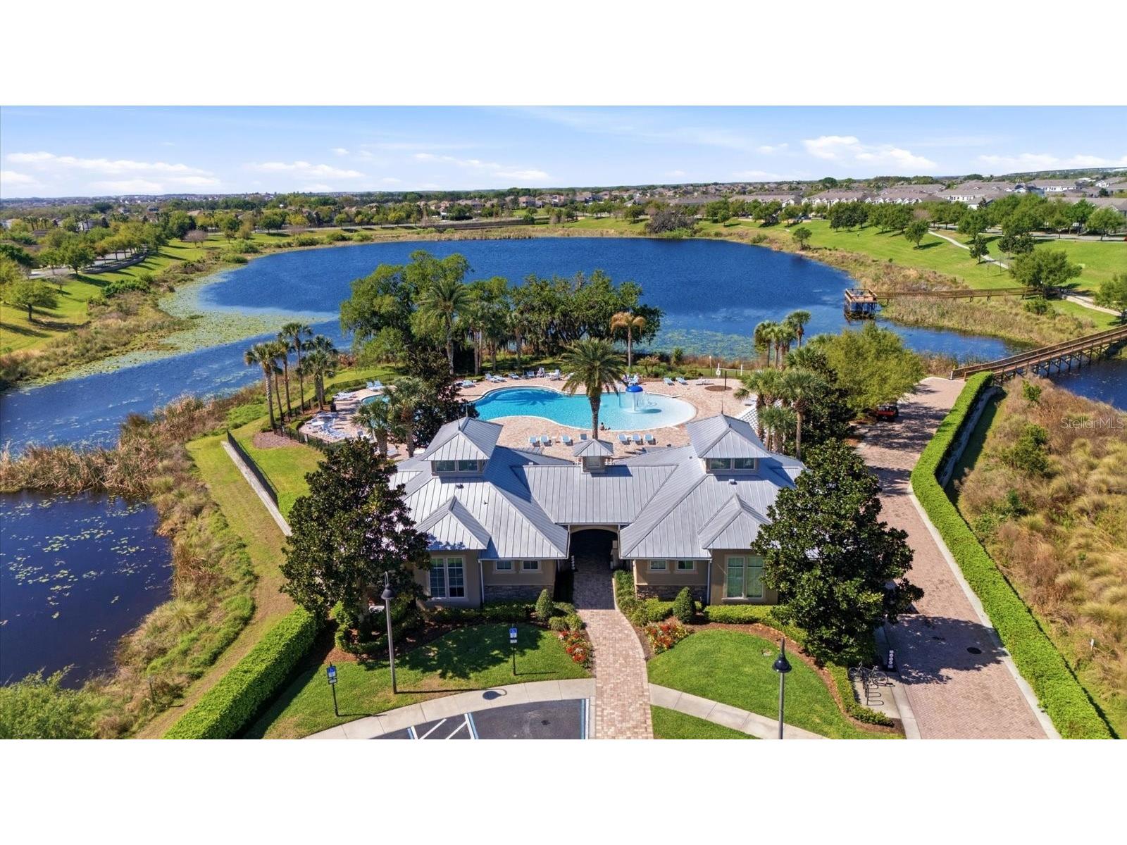 15113 White Wagtail Lane Winter Garden FL 34787 O6388369 image44