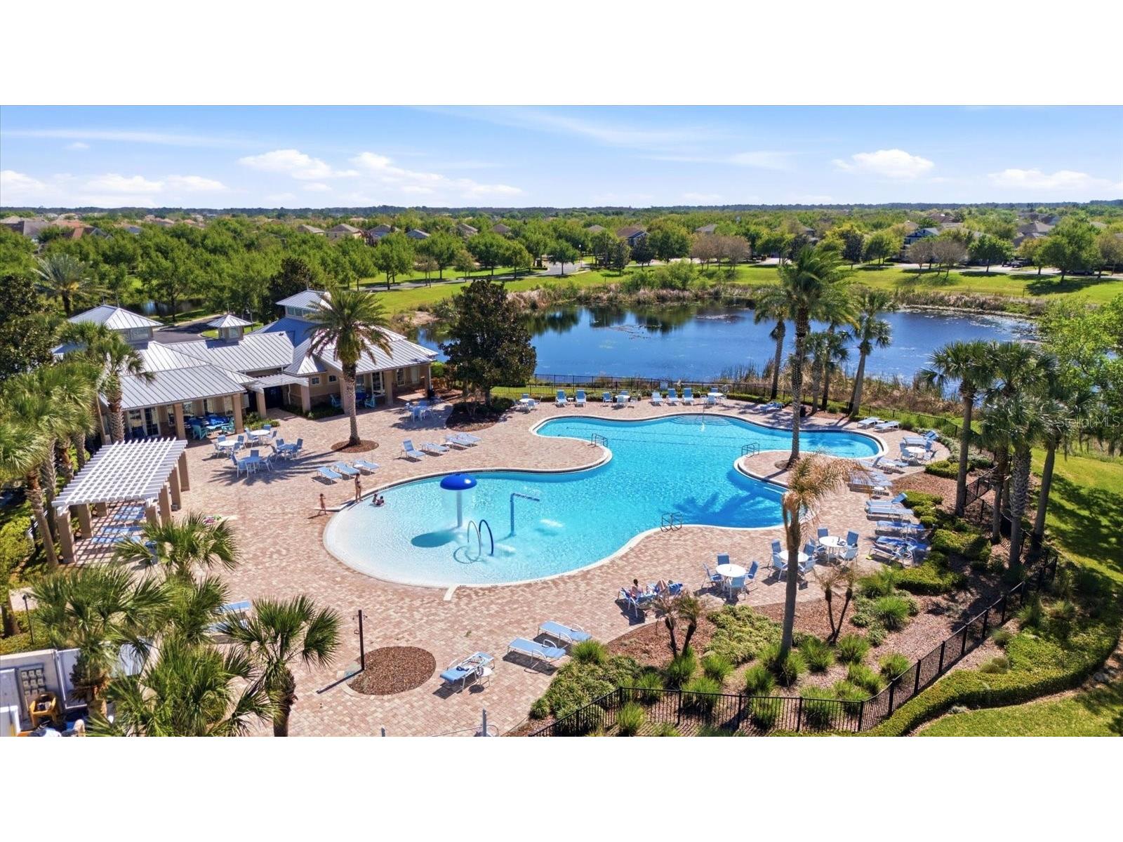 15113 White Wagtail Lane Winter Garden FL 34787 O6388369 image45