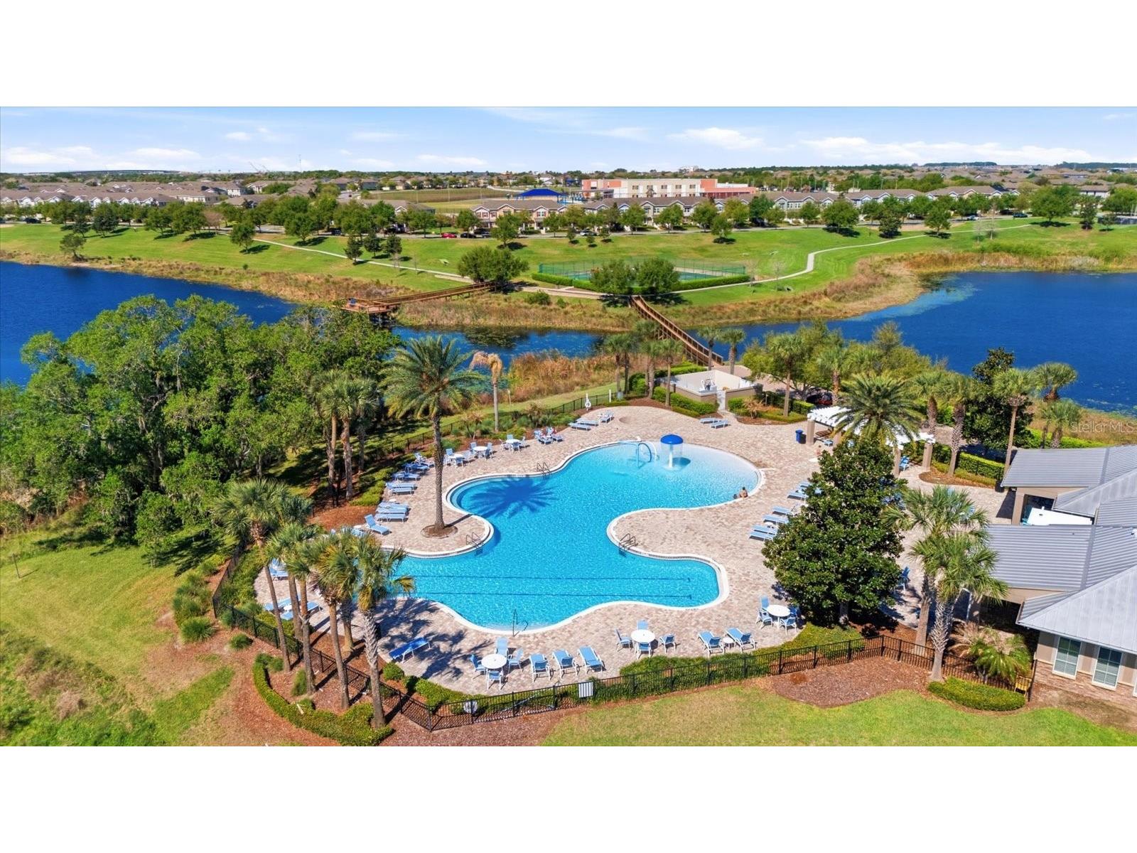 15113 White Wagtail Lane Winter Garden FL 34787 O6388369 image46