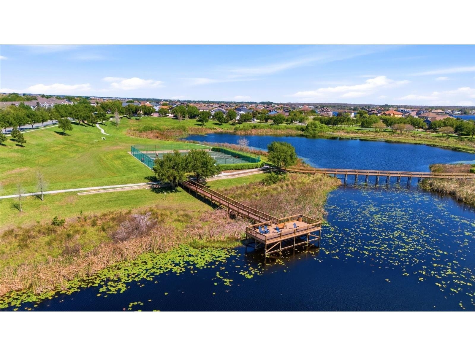 15113 White Wagtail Lane Winter Garden FL 34787 O6388369 image47