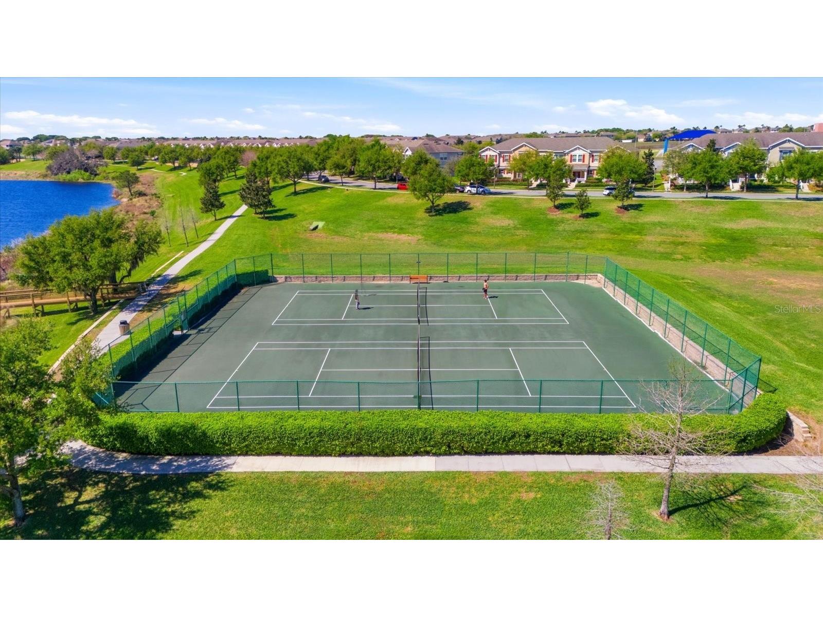 15113 White Wagtail Lane Winter Garden FL 34787 O6388369 image48