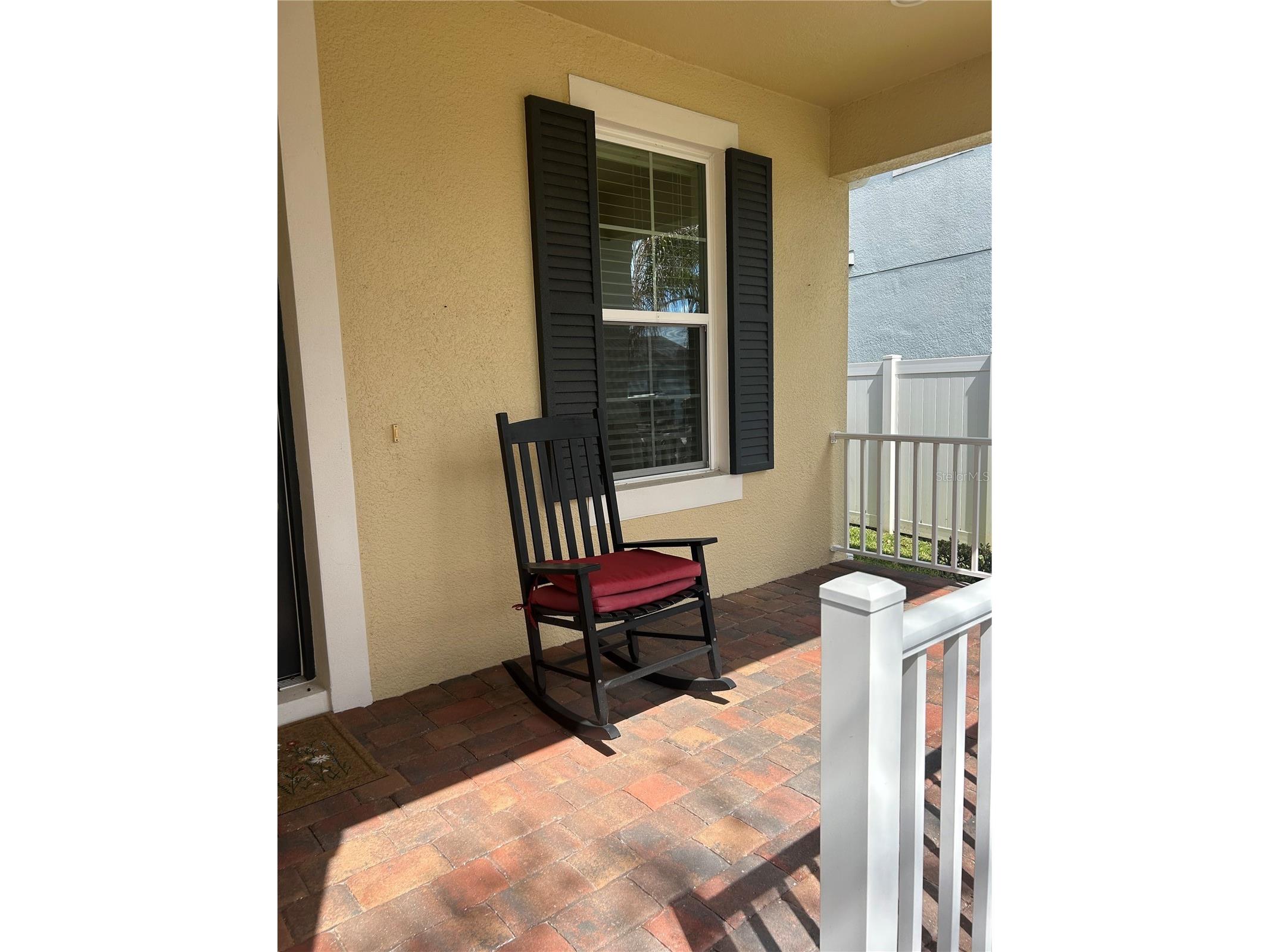 15113 White Wagtail Lane Winter Garden FL 34787 O6388369 image5