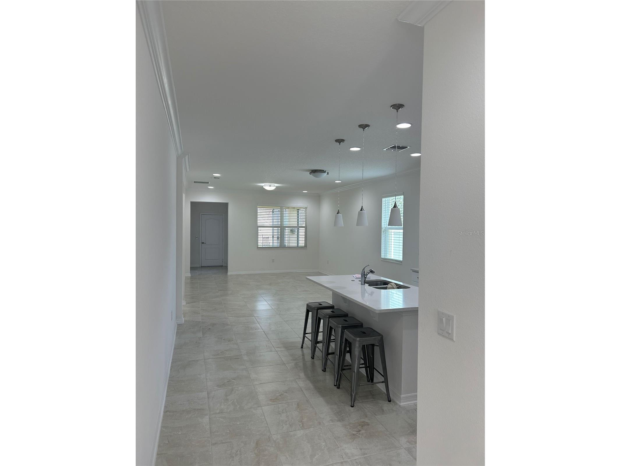 15113 White Wagtail Lane Winter Garden FL 34787 O6388369 image6