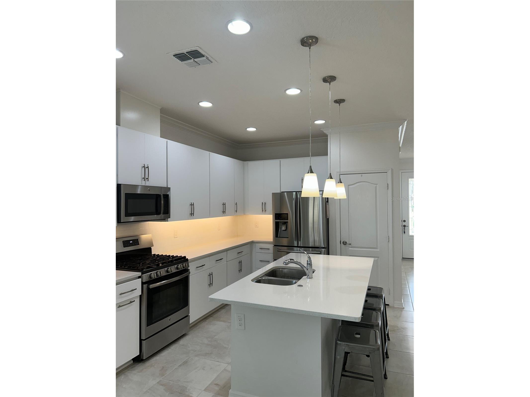 15113 White Wagtail Lane Winter Garden FL 34787 O6388369 image7