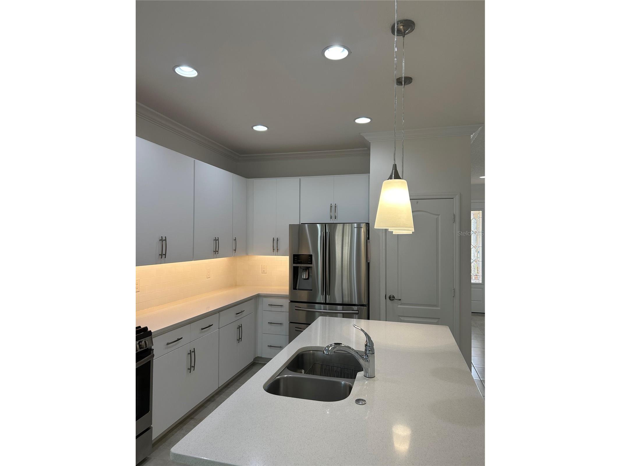 15113 White Wagtail Lane Winter Garden FL 34787 O6388369 image8