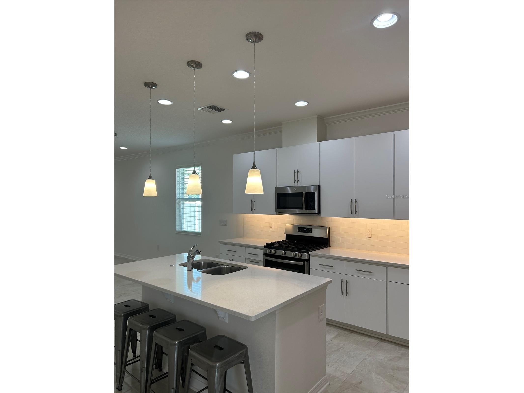 15113 White Wagtail Lane Winter Garden FL 34787 O6388369 image9