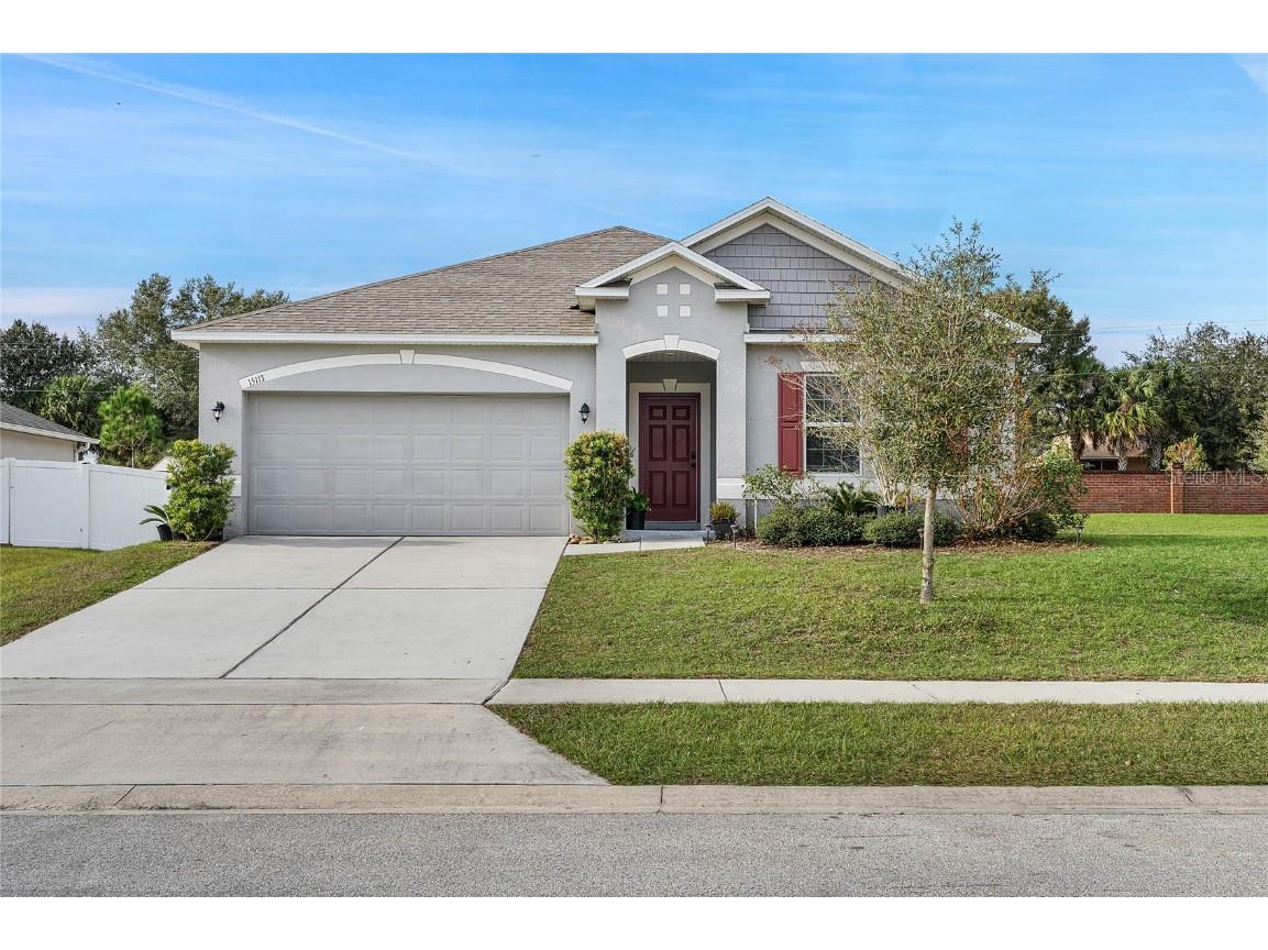 15113 Zenith Avenue Mascotte FL 34753 O6081862 image1