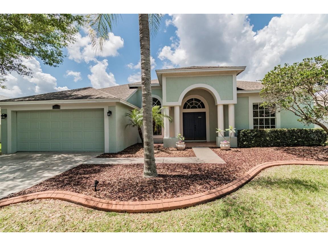 15114 Arbor Hollow Drive Odessa FL 33556 T3369169 image1