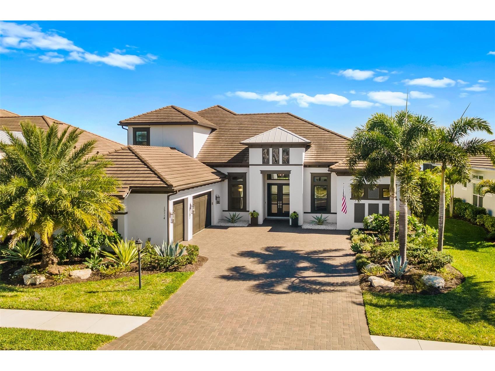 15114 Derna Terrace Lakewood Ranch FL 34211 A4684038 image1