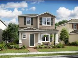 15114 Field Daisy Drive Winter Garden FL 34787 J992310 image1