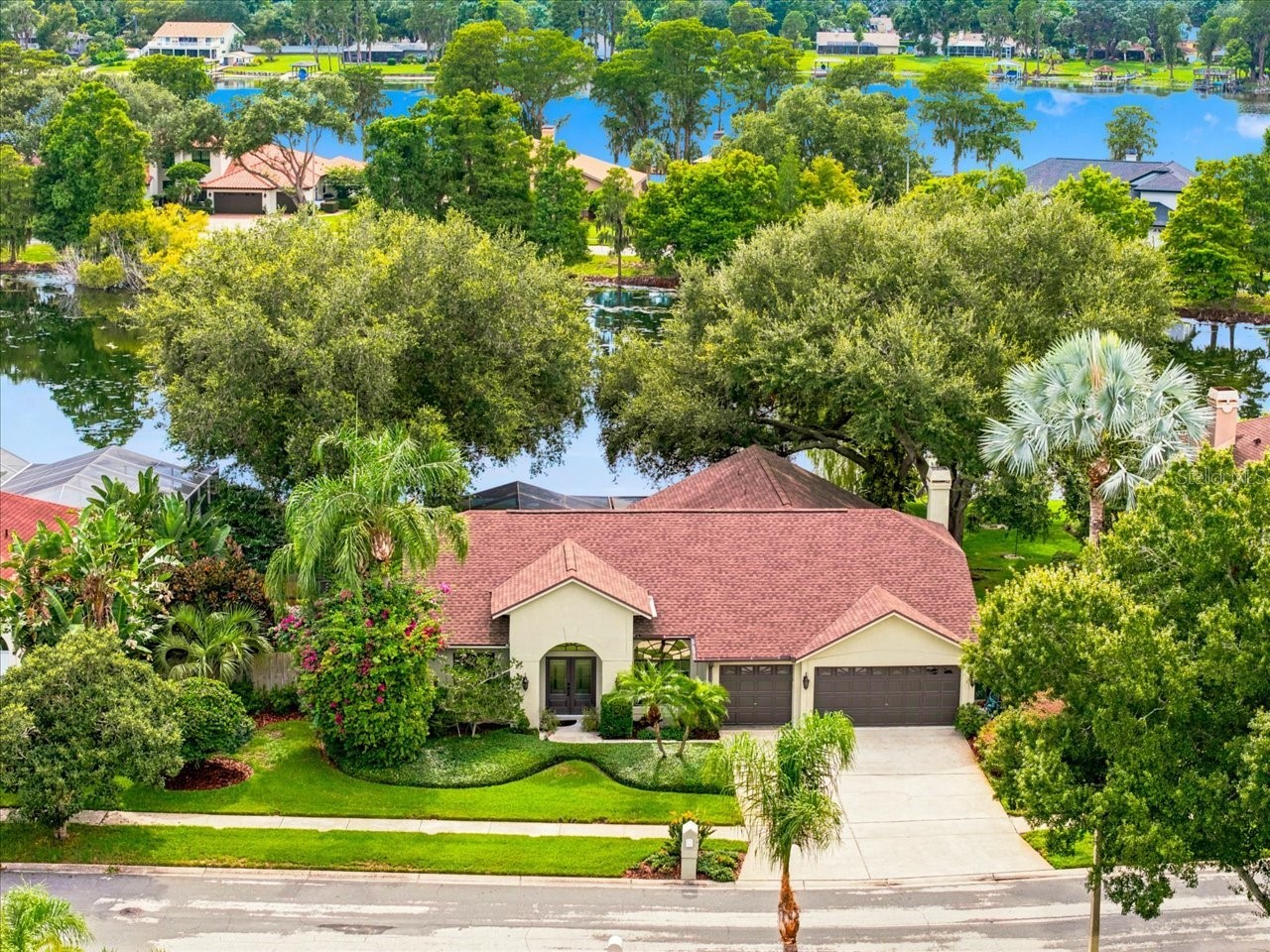 15114 Laurel Cove Circle Odessa FL 33556 TB8526378 image1