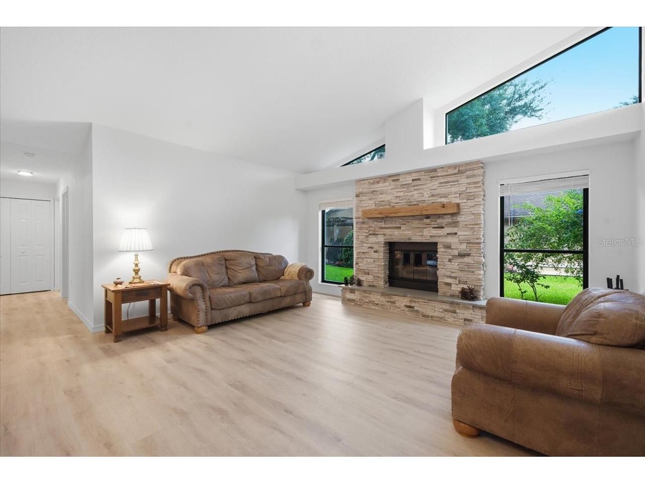 15114 Laurel Cove Circle Odessa FL 33556 TB8526378 image14
