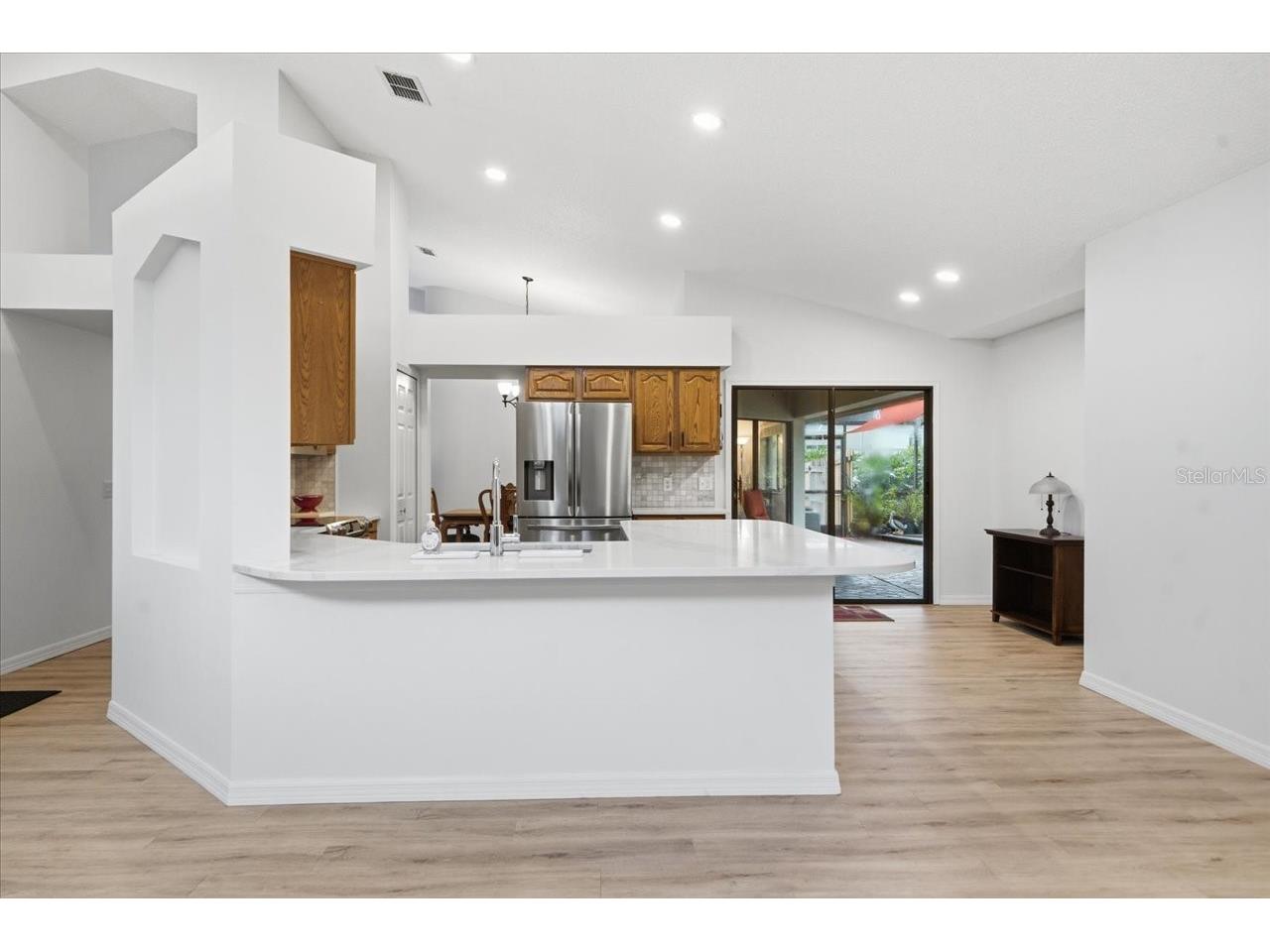 15114 Laurel Cove Circle Odessa FL 33556 TB8526378 image15