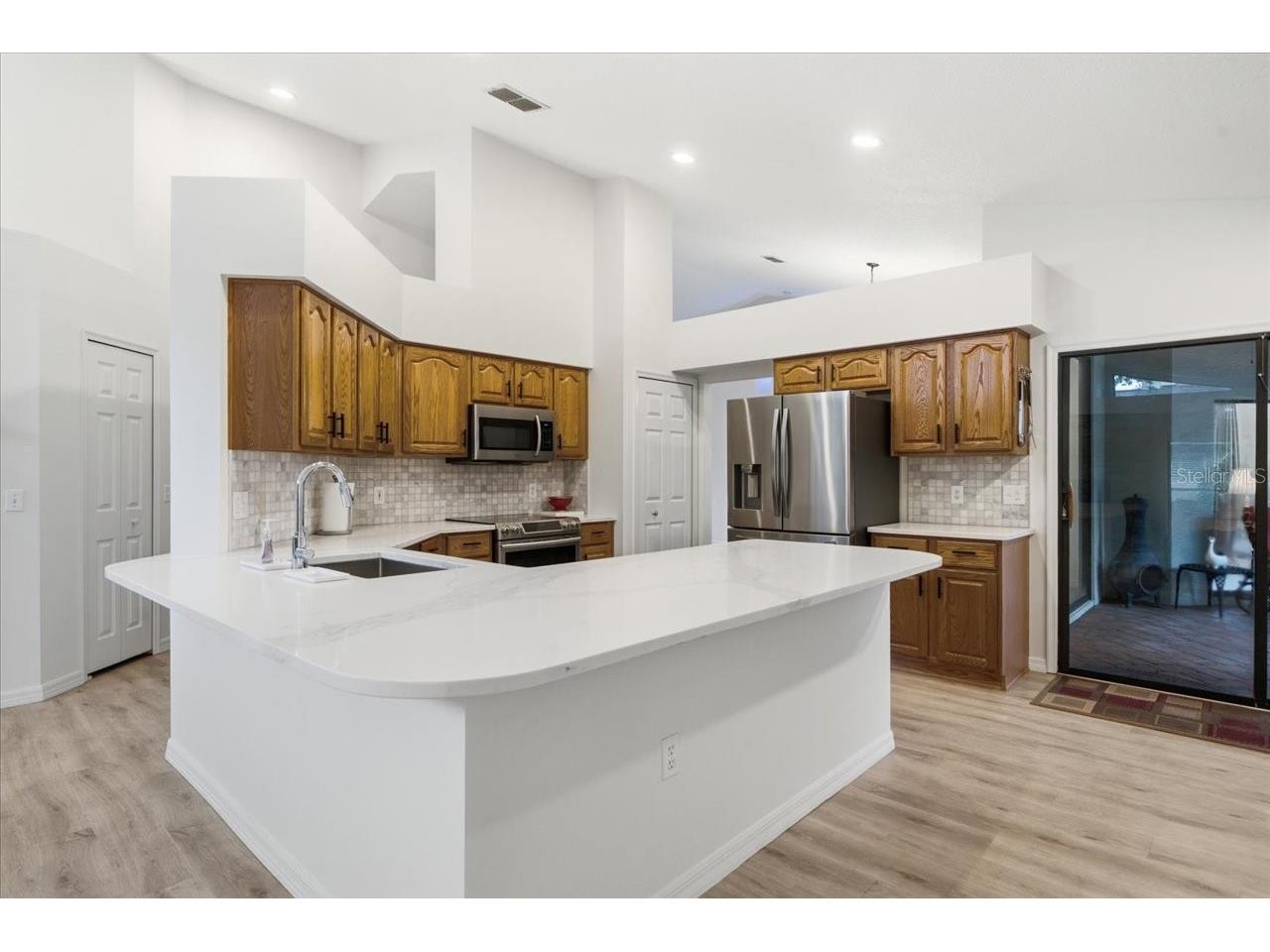 15114 Laurel Cove Circle Odessa FL 33556 TB8526378 image16
