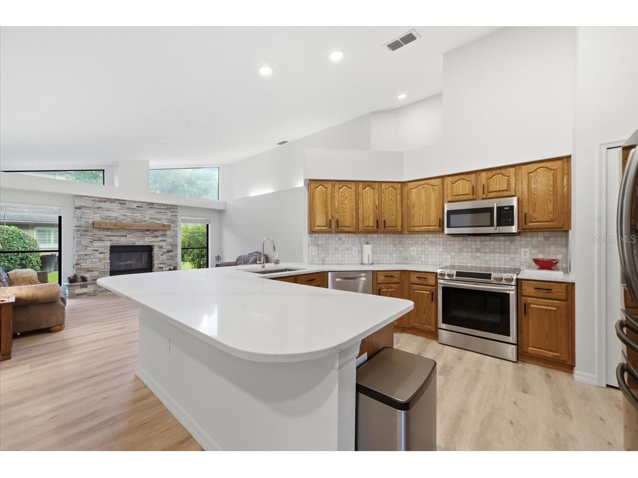 15114 Laurel Cove Circle Odessa FL 33556 TB8526378 image17