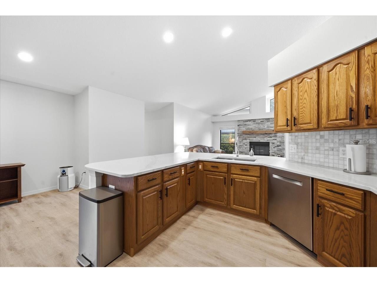 15114 Laurel Cove Circle Odessa FL 33556 TB8526378 image18