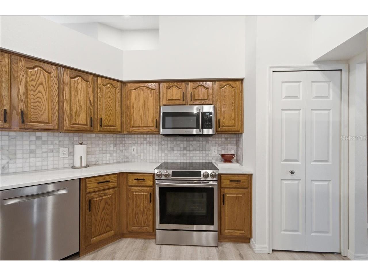 15114 Laurel Cove Circle Odessa FL 33556 TB8526378 image19