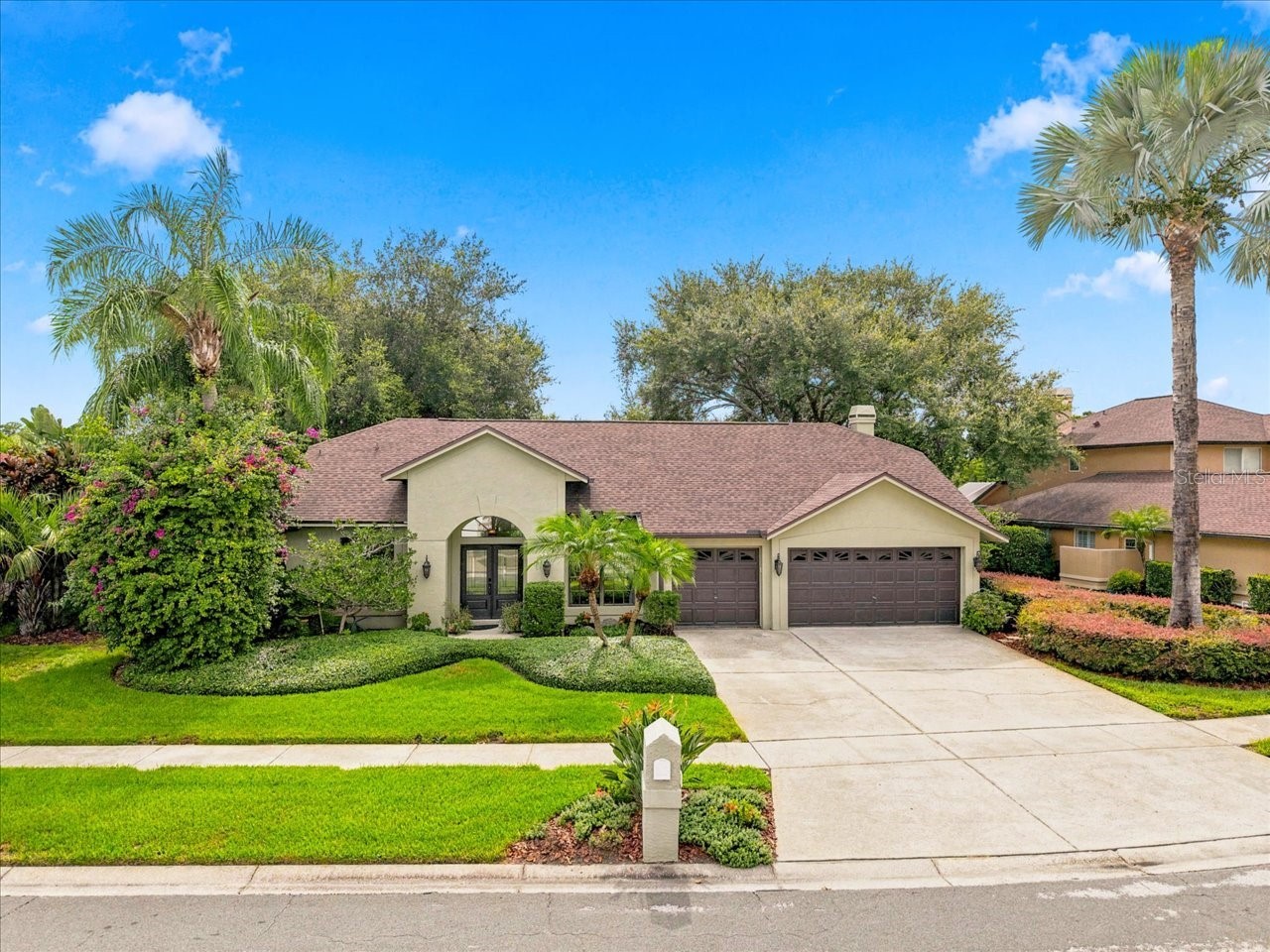15114 Laurel Cove Circle Odessa FL 33556 TB8526378 image2