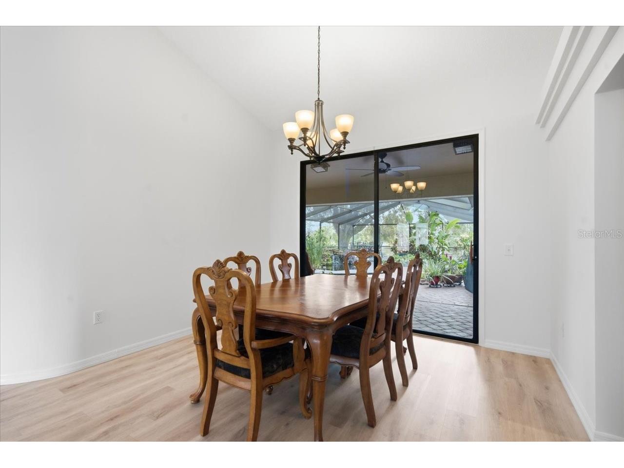15114 Laurel Cove Circle Odessa FL 33556 TB8526378 image21