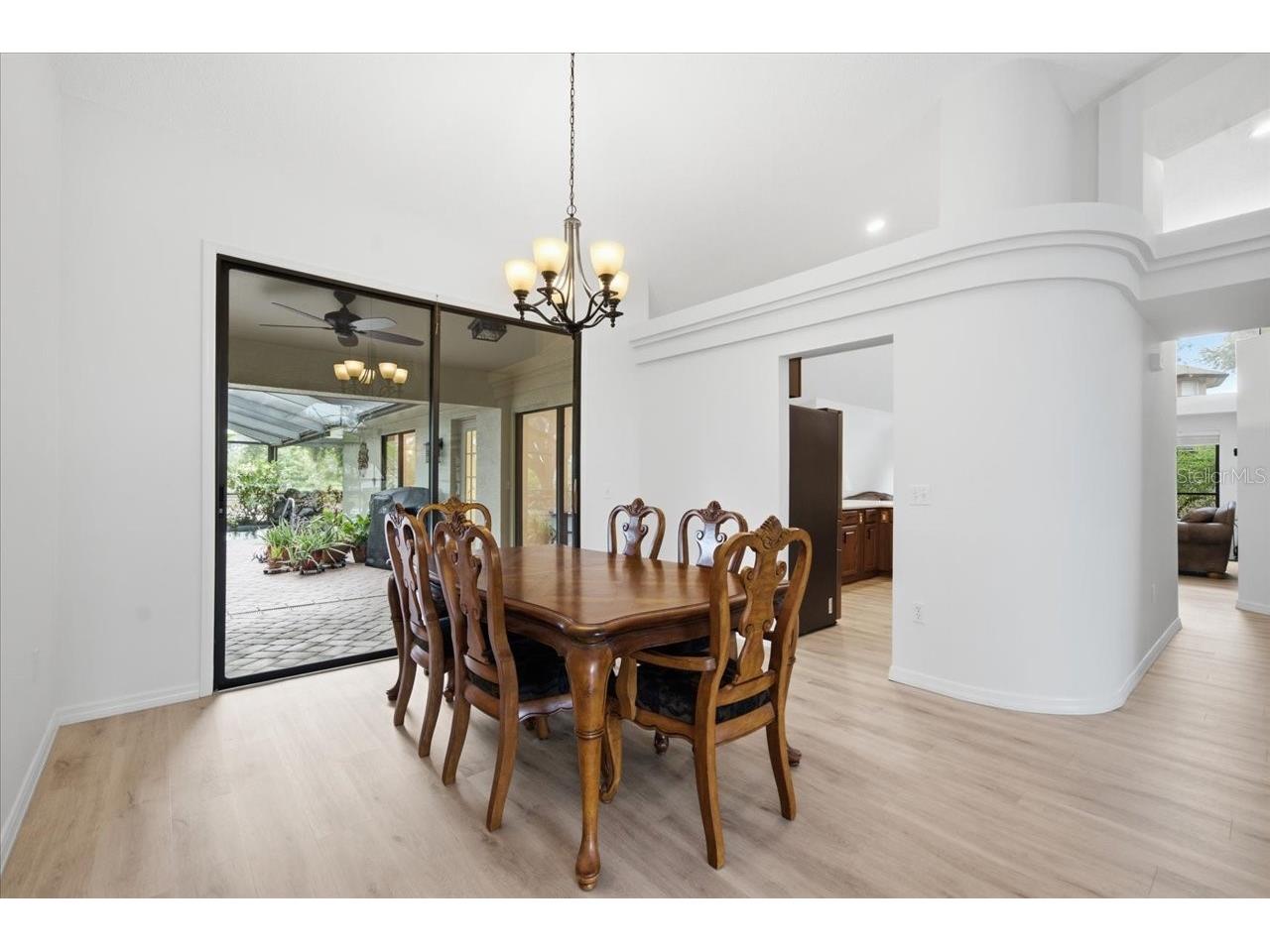 15114 Laurel Cove Circle Odessa FL 33556 TB8526378 image22