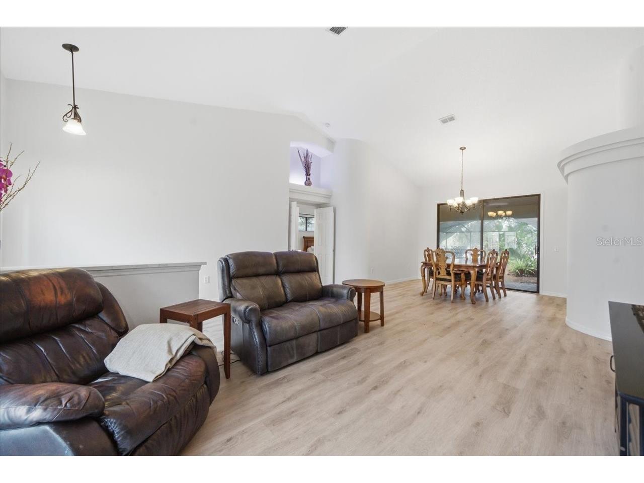 15114 Laurel Cove Circle Odessa FL 33556 TB8526378 image24
