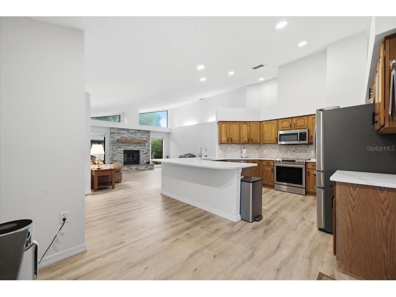 15114 Laurel Cove Circle Odessa FL 33556 TB8526378 image25