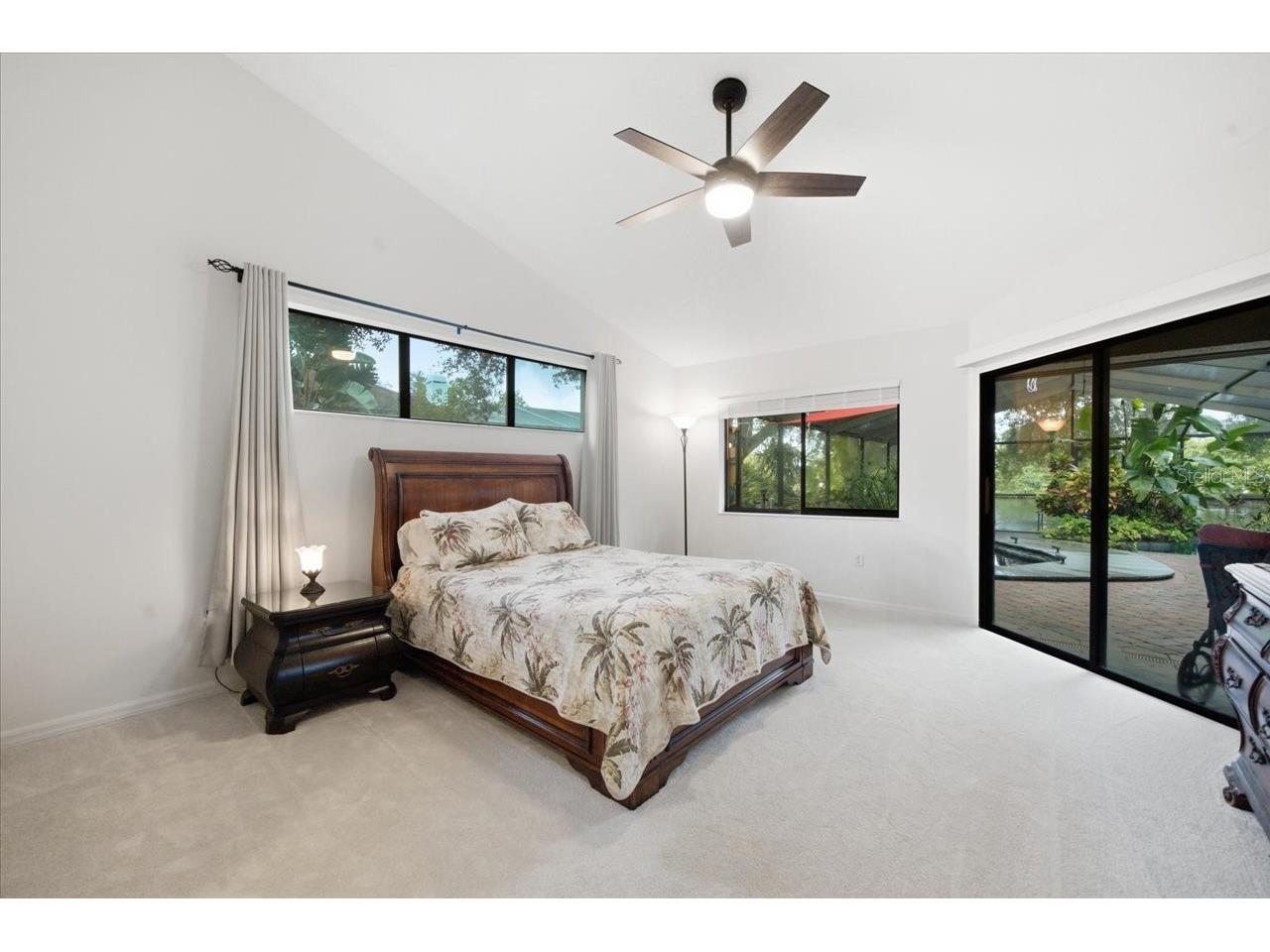 15114 Laurel Cove Circle Odessa FL 33556 TB8526378 image26