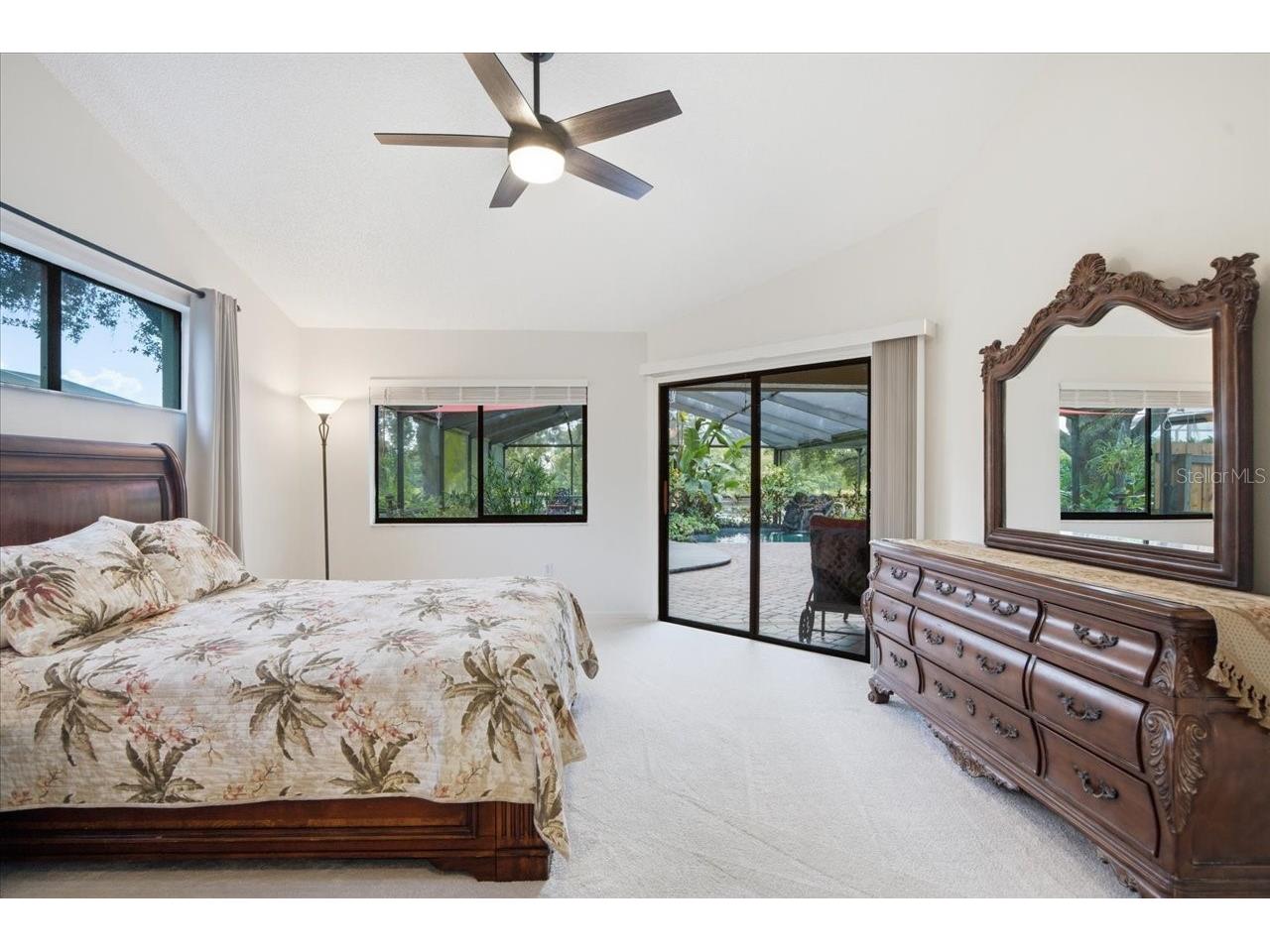 15114 Laurel Cove Circle Odessa FL 33556 TB8526378 image27