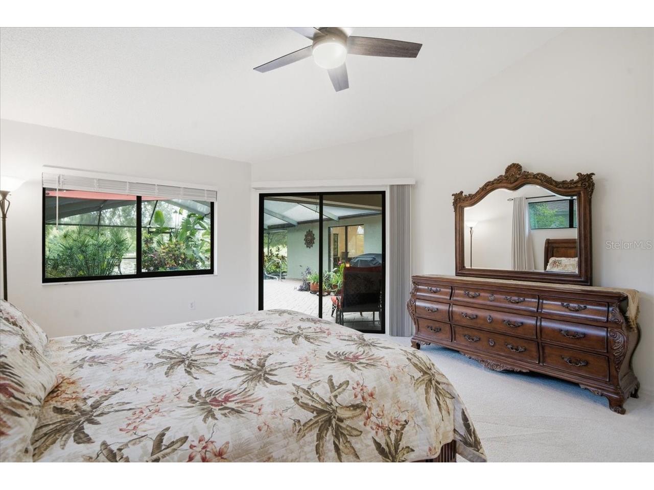 15114 Laurel Cove Circle Odessa FL 33556 TB8526378 image28