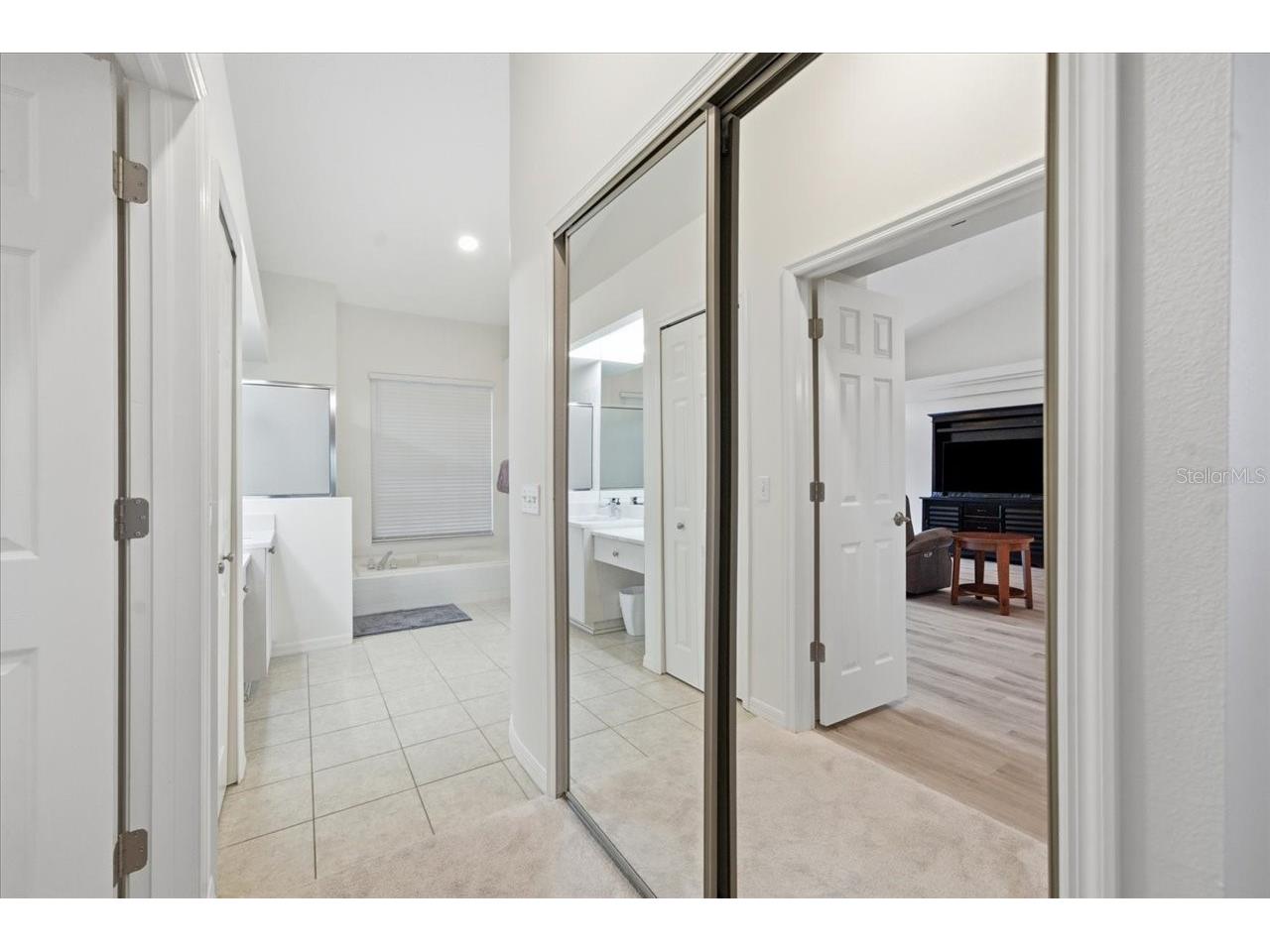 15114 Laurel Cove Circle Odessa FL 33556 TB8526378 image29