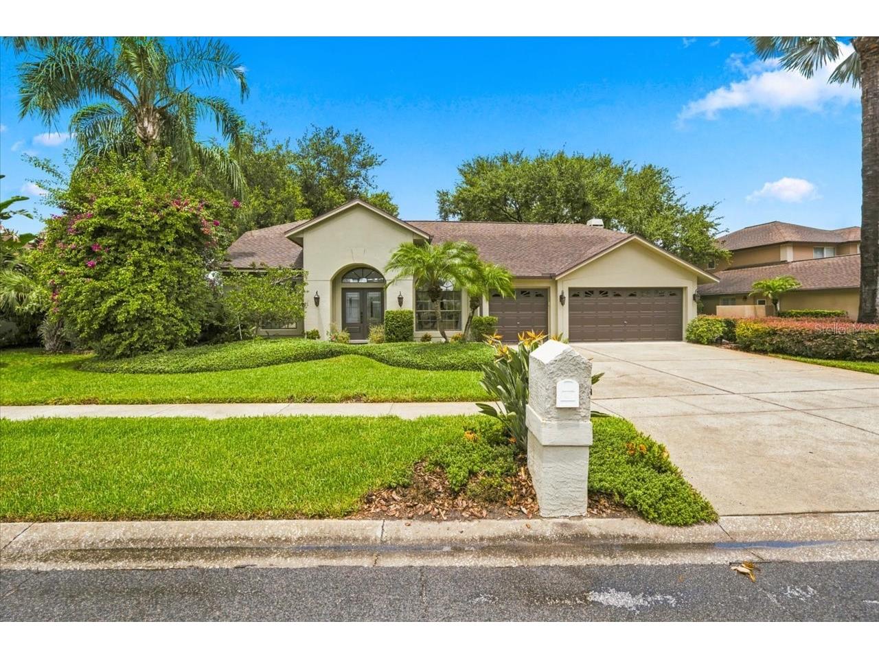 15114 Laurel Cove Circle Odessa FL 33556 TB8526378 image3