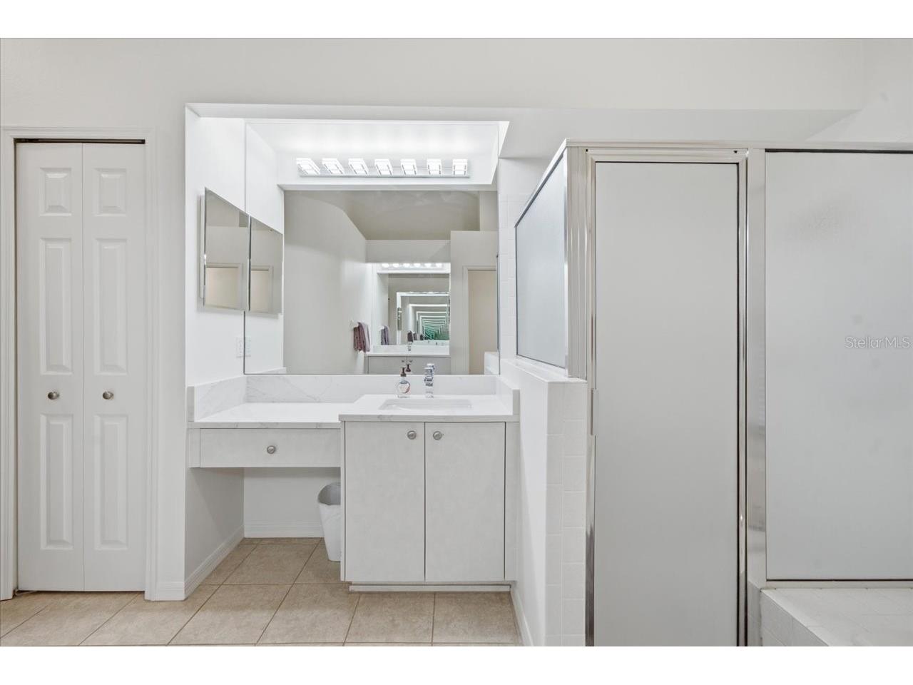 15114 Laurel Cove Circle Odessa FL 33556 TB8526378 image30