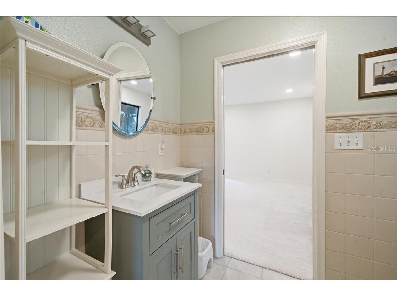 15114 Laurel Cove Circle Odessa FL 33556 TB8526378 image34