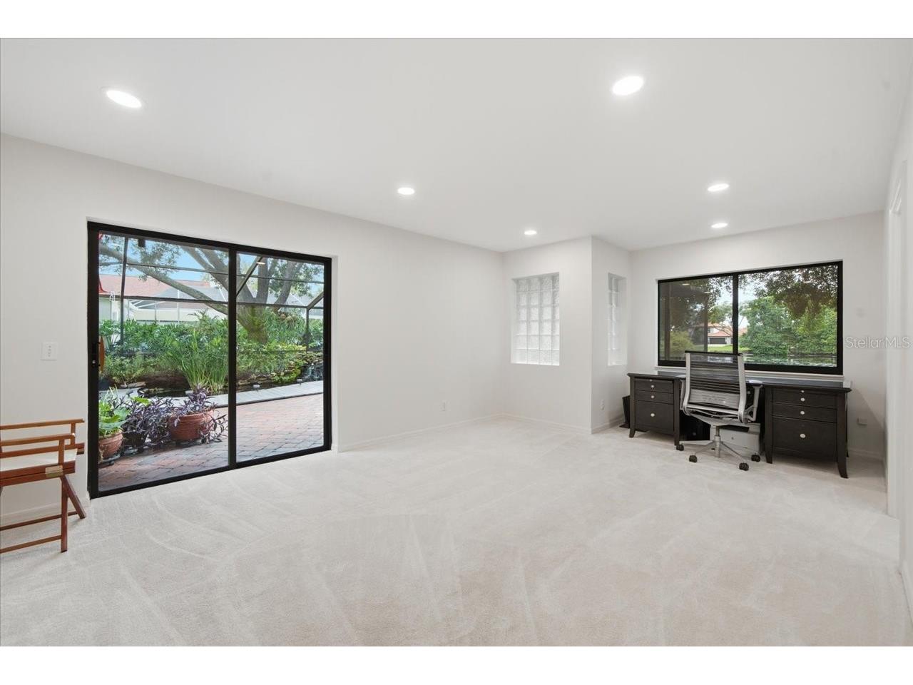 15114 Laurel Cove Circle Odessa FL 33556 TB8526378 image35