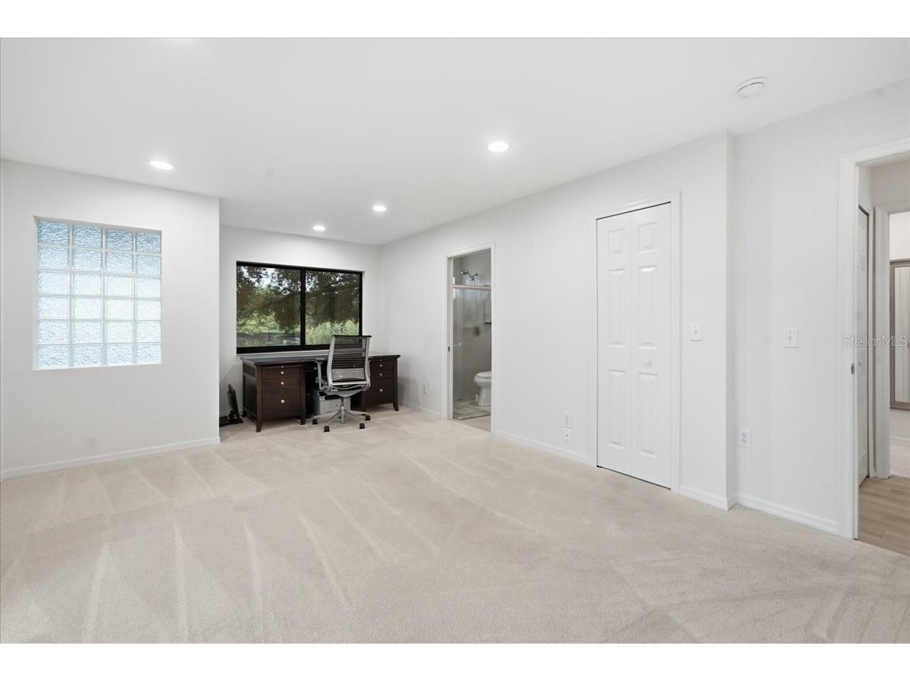 15114 Laurel Cove Circle Odessa FL 33556 TB8526378 image36