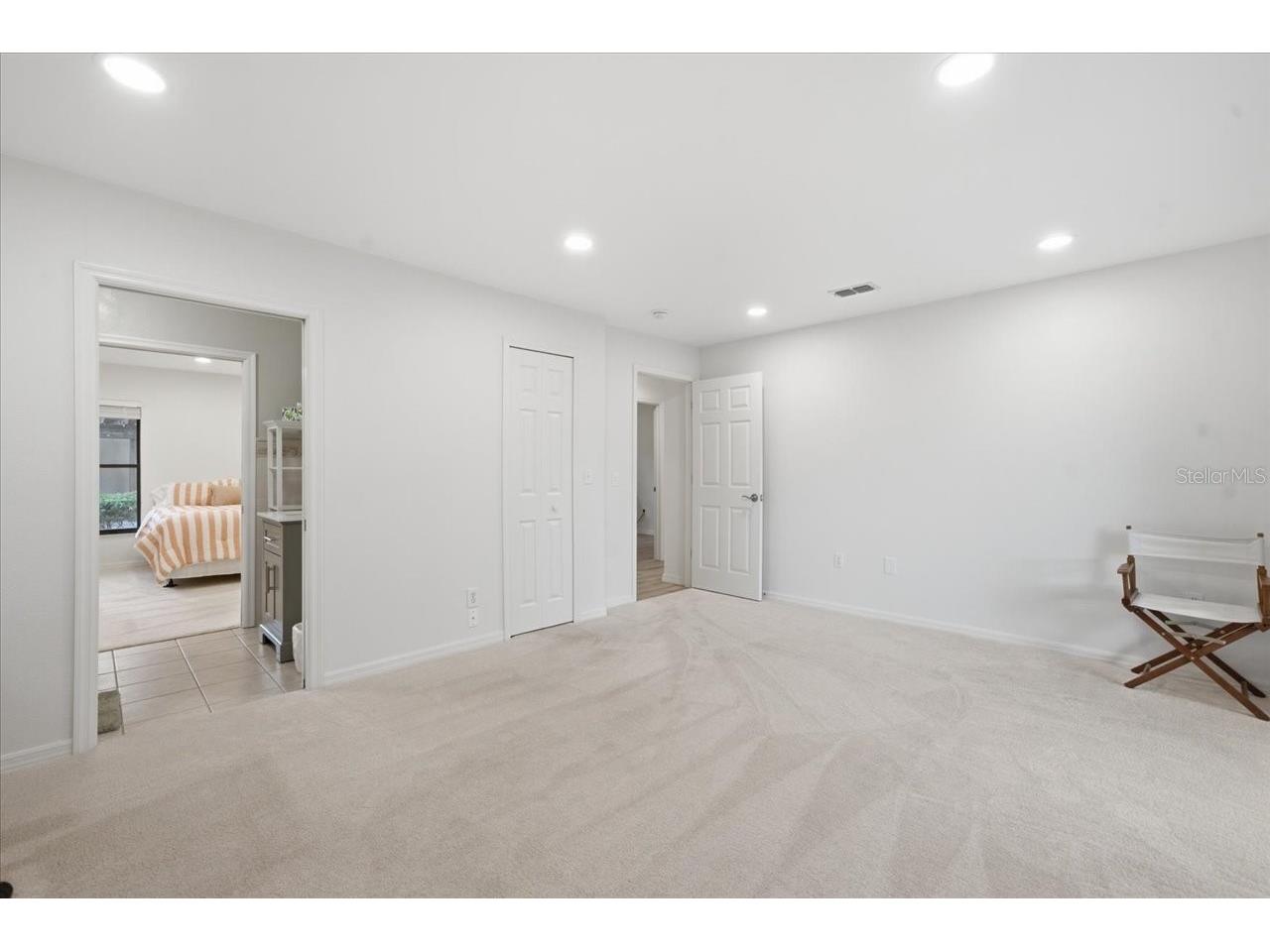 15114 Laurel Cove Circle Odessa FL 33556 TB8526378 image37