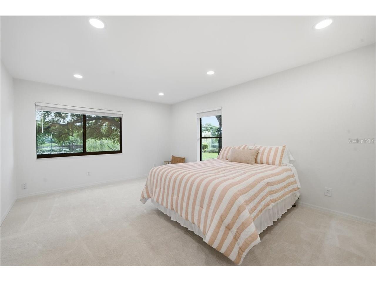 15114 Laurel Cove Circle Odessa FL 33556 TB8526378 image38