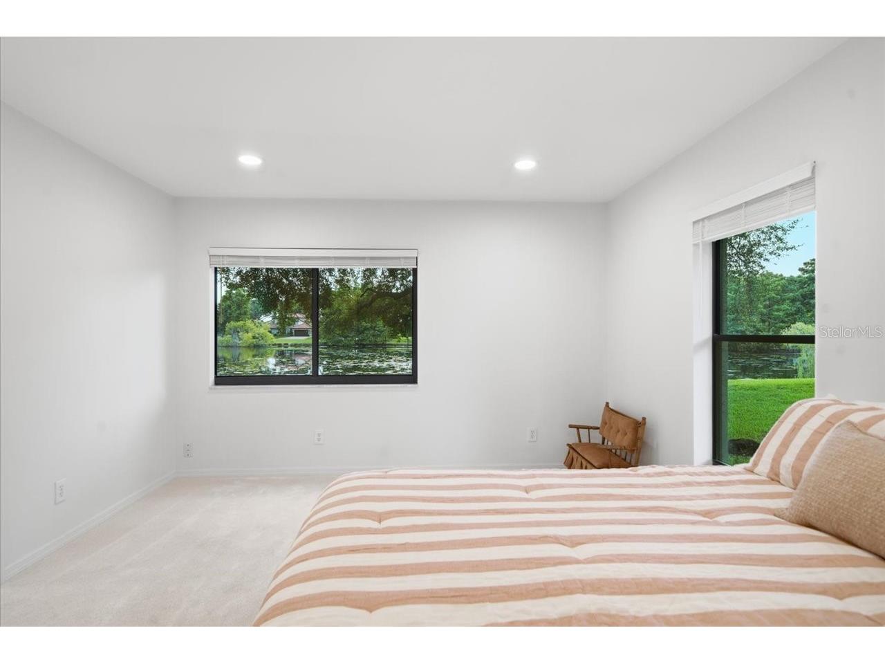 15114 Laurel Cove Circle Odessa FL 33556 TB8526378 image39