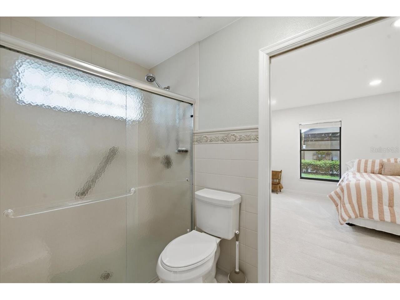 15114 Laurel Cove Circle Odessa FL 33556 TB8526378 image40