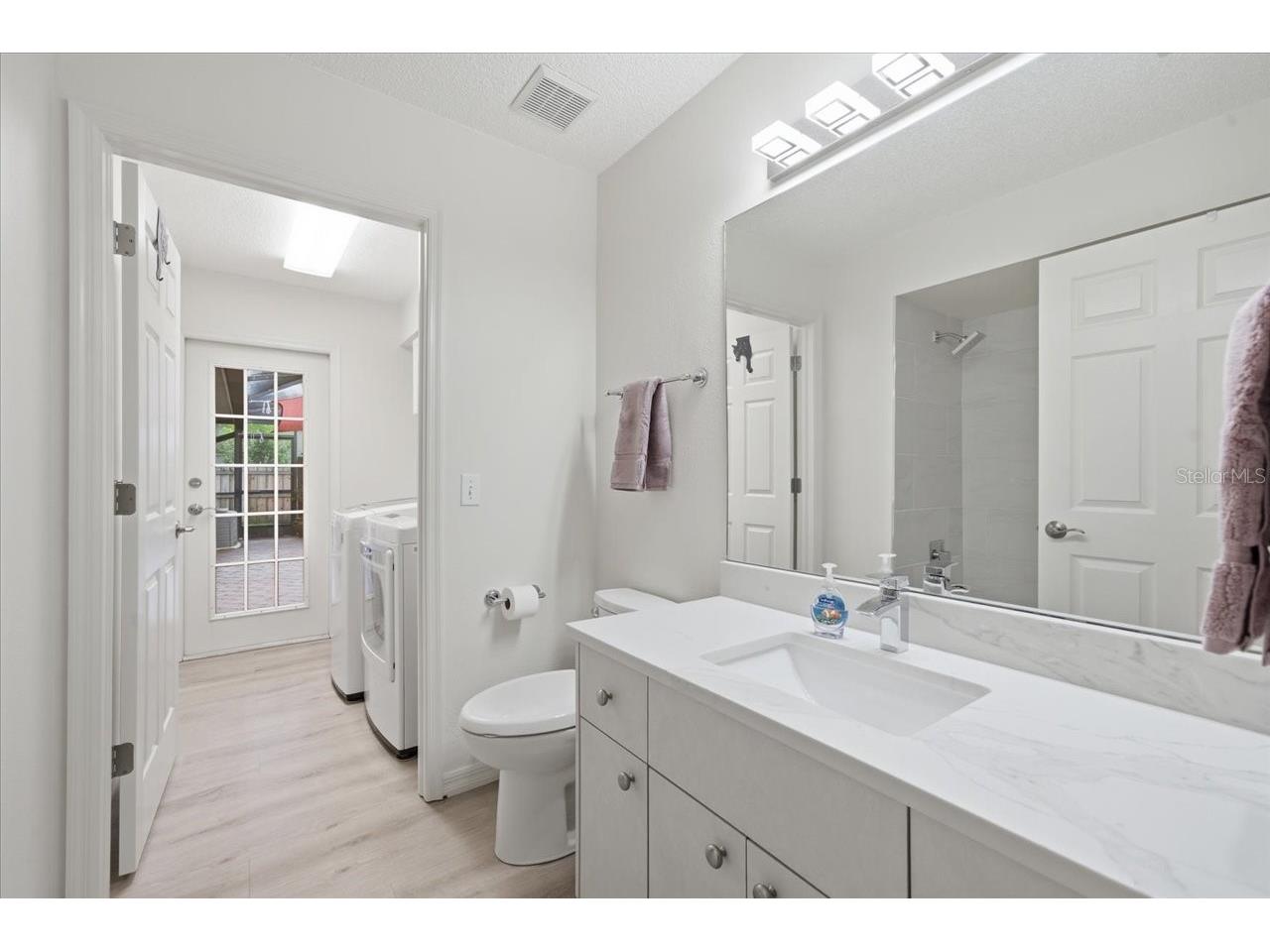 15114 Laurel Cove Circle Odessa FL 33556 TB8526378 image41