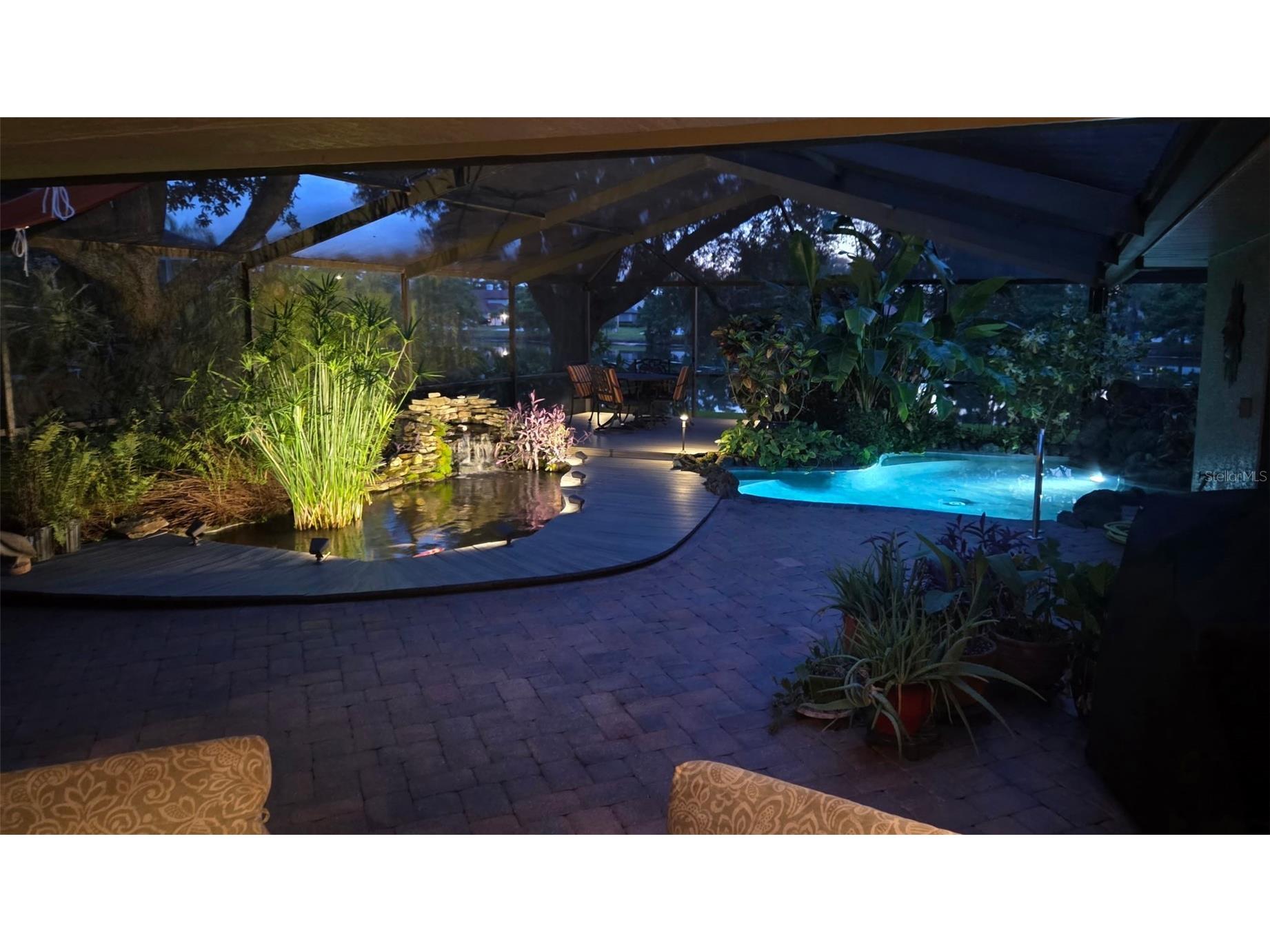 15114 Laurel Cove Circle Odessa FL 33556 TB8526378 image42